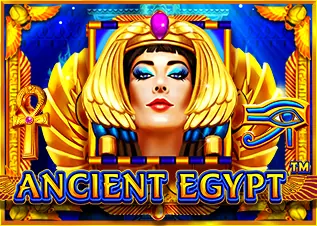 lava678 Ancient Egypt ทดลองเล่นฟรี