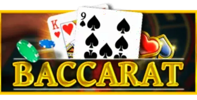 Baccarat lava678