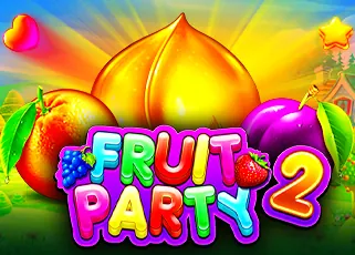 lava678 Fruit Party 2 ทดลองเล่นฟรี