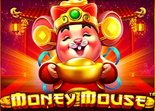 Money Mouse lava678