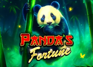lava678 Pandas Fortune ทดลองเล่นฟรี