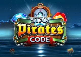 lava678 Pirates Code ทดลองเล่นฟรี