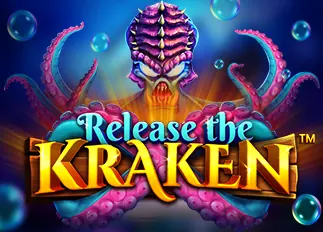 lava678 Release the Kraken ทดลองเล่นฟรี