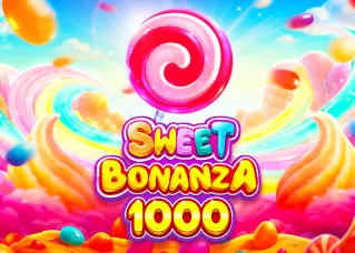 lava678 Sweet Bonanza 1000 ทดลองเล่นฟรี