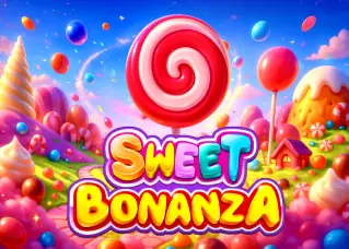 lava678 Sweet Bonanza ทดลองเล่นฟรี